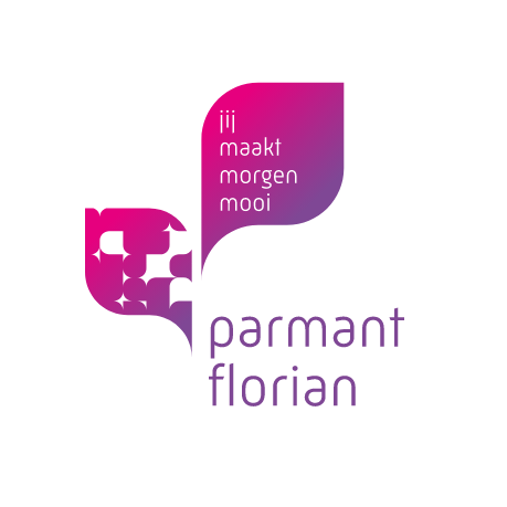 FlorianLogo