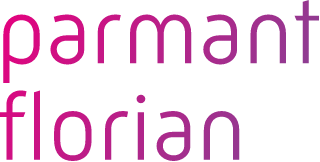 Parmant Florian